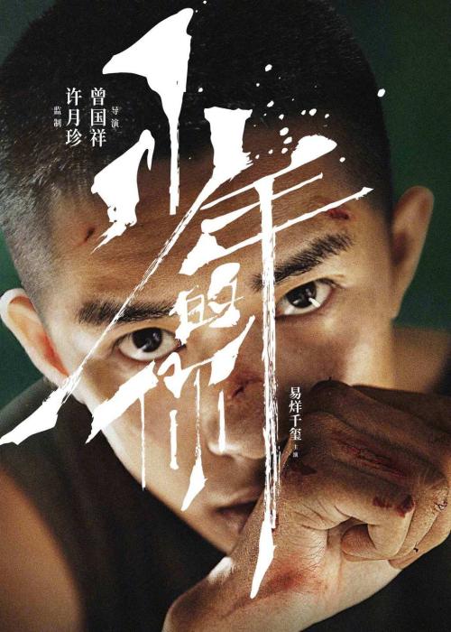代办仿真工程造价咨询企业工程甲级资质/证书